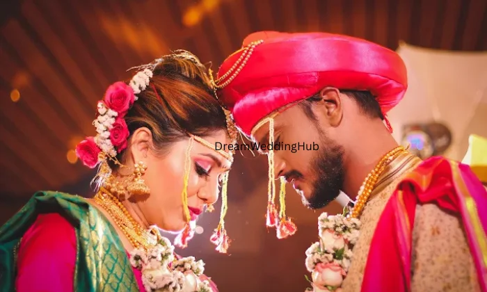 Jay Vijay Photo Studio